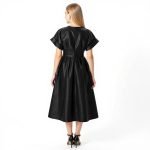 Exquisite Elegance Dress - Image 3