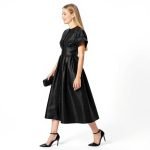 Exquisite Elegance Dress - Image 2