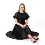 Exquisite Elegance Dress - Image 4