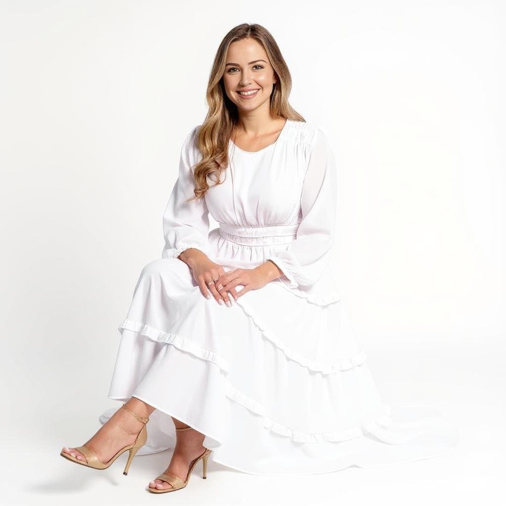 WhatsApp Image 2025-06-16 at 17.09.05_e11aecc4 The Kelsee Elegant White Maxi Dress - Image 1