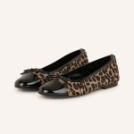 JOY Classic Ballet Flats