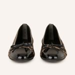 JOY Classic Ballet Flats - Image 3
