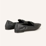 Easy-On Shoes - Image 2