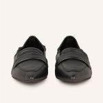 Easy-On Shoes - Image 3