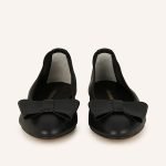 Harbour of Delights Black - Image 3