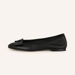 Harbour of Delights Black - Image 4