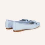 Harbour of Delights Light Blue - Image 2