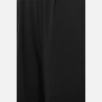 Cotton Jersey Jumpsuit - Image 5