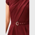 Cotton Jersey Jumpsuit - Image 15