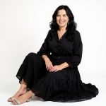 Unchanging Elegance Dress - Image 5