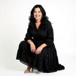 Unchanging Elegance Dress - Image 8