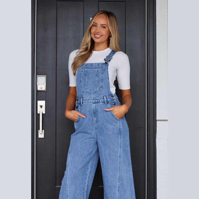 PhotoDec112024_22902AM_800x The Streamline Denim Overalls - Image 1