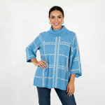 Coastal Knitwear - Image 2