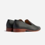 Daily Comfort Loafers - Image 4