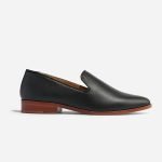 Daily Comfort Loafers - Image 3