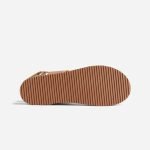 Everyday Flatform Shoe 2.0 Almond - Image 5