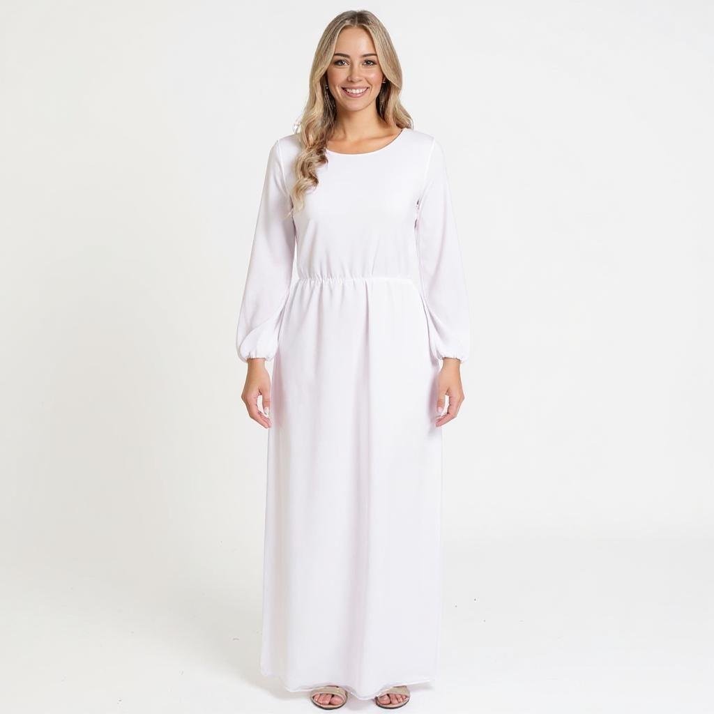 WhatsApp Image 2025-06-16 at 19.17.55_b1efe012 Agatha White Maxi Dress - Image 1