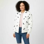 Dragonfly Bomber Jacket - Image 6