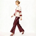 Cardinal Christmas Sweater - Image 8