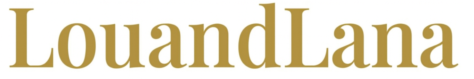 LouandLana